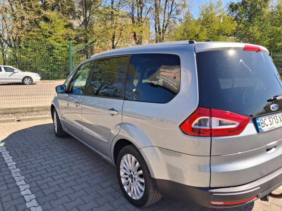 Оренда прокат авто обслужені пригнані з німеччини