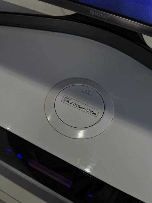 Szafka RTV-kino domowe