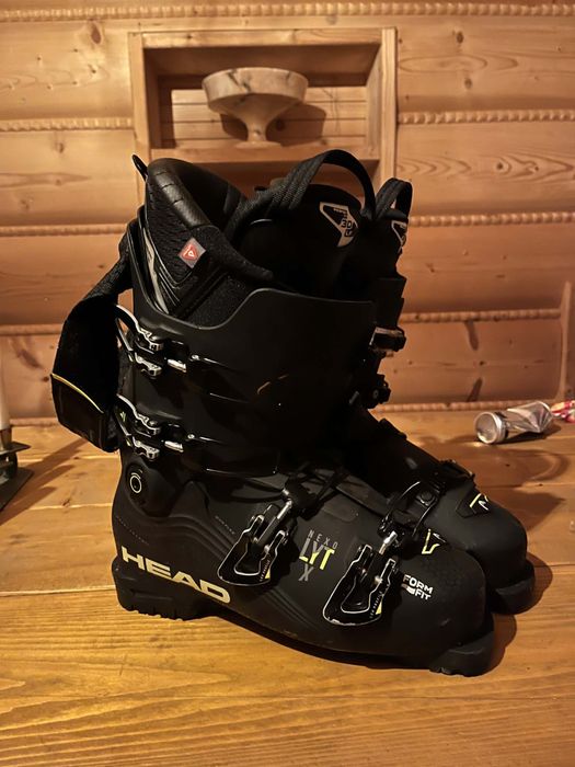 Sprzedam Narty, snowboard, buty. Head,salamon i wiele innych