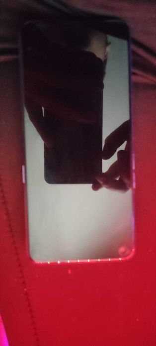 Oppo A53s 128GB/4GB with Case and Screen Protector (Swollen Battery)63825803495169122