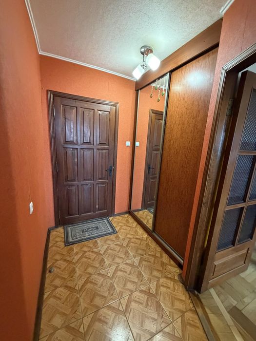 Сертификат! Ваучер!Продам 1 кв в центре Одесской