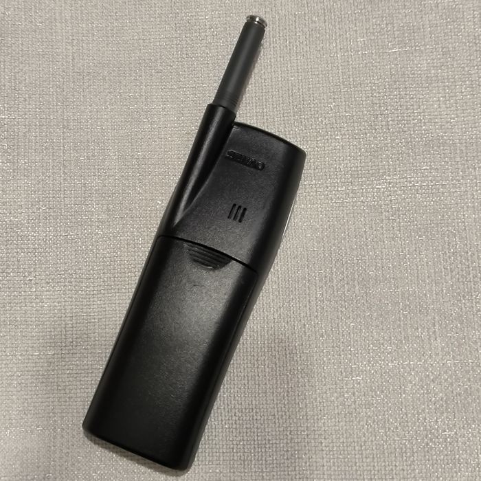Трубка радиотелефона Senao SN-1258