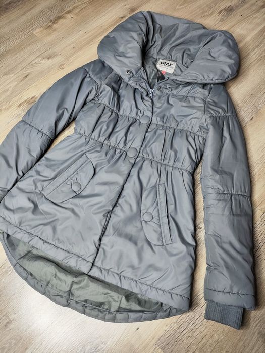 Женская курточка Only