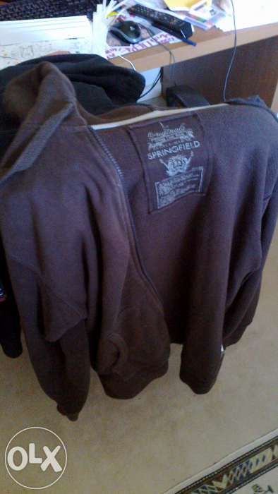 roupa ,polo ralf lauren,pull&bear, 12 peças