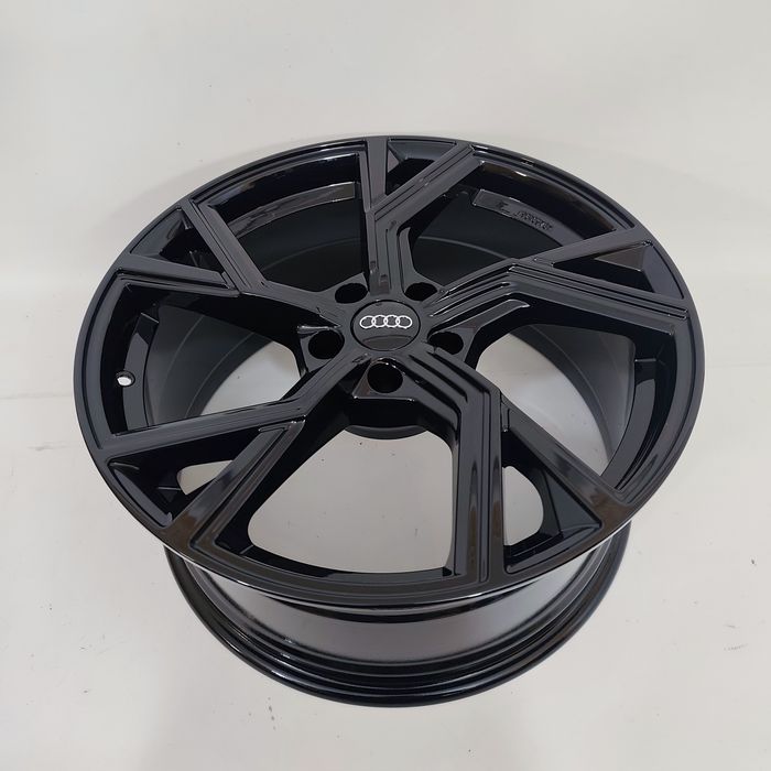 5x112 19" audi a3 a4b5 B6 B7 B8 B9 A5 8t f5 b10 A6 C6 C7 C8 A7 A8Q5