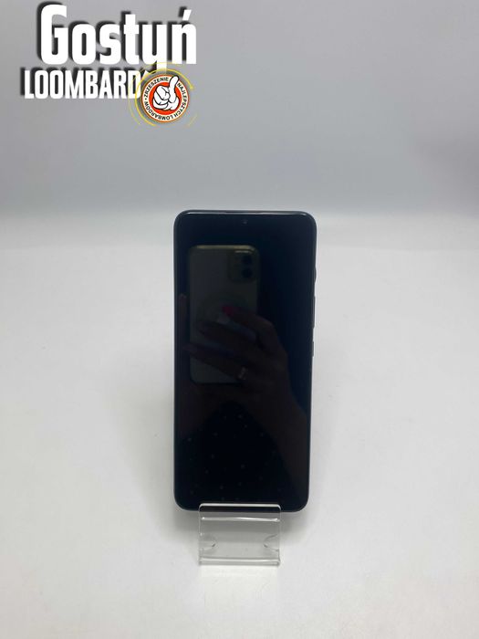 od Loombard Gostyń Telefon Motorola Moto G50 5G SOLO!