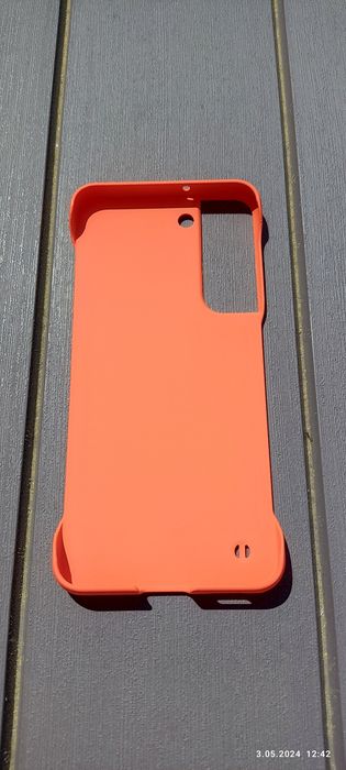 Samsung Galaxy s22 etui