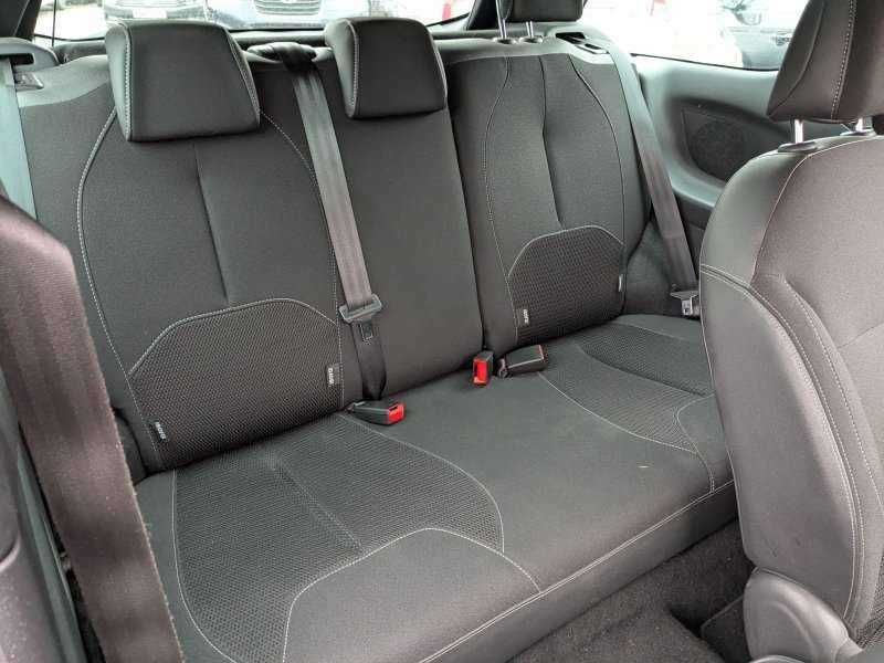 Citroen DS3 1.6HDI 120cv - 2015 - (Para Peças)