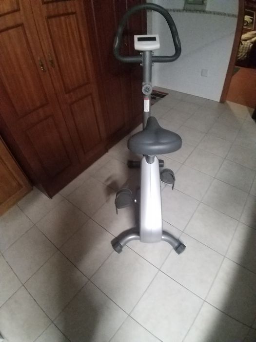 Exercise Machine436853317116241921