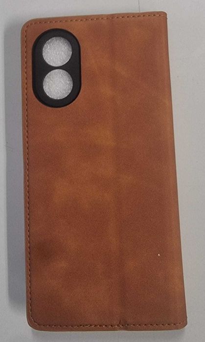 Vendo Capa OPPO A18
