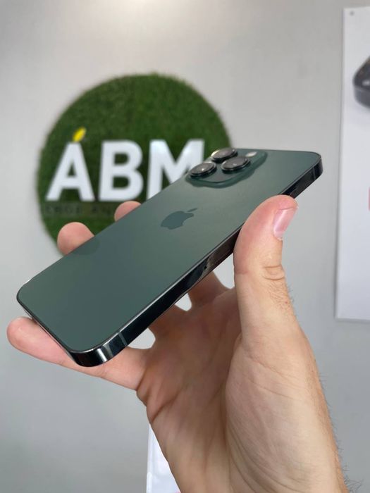 IPhone 13 Pro 256