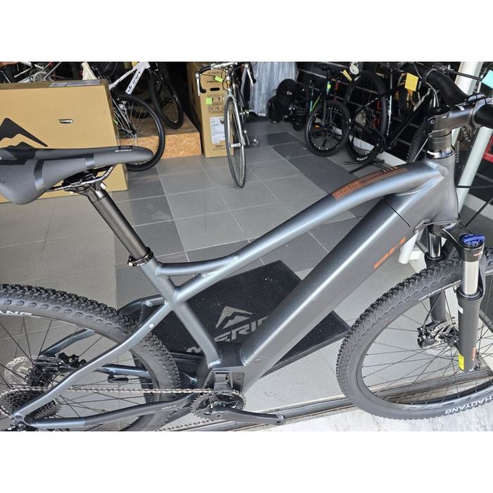 Bh atom 29 eletrica m oportunidadeee