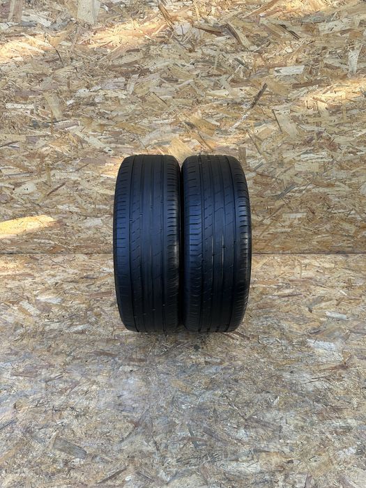 Пара шин 225/60R18 104W SAILUN ATREZZO ELITE.гума резина шини