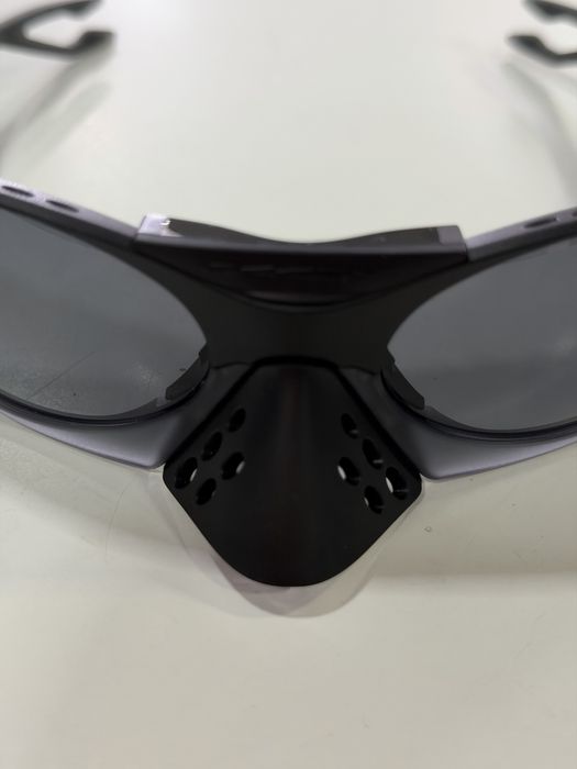 Oakley Plantaris original