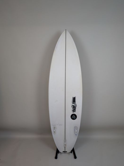 Prancha de Surf - JS Monsta 5'10'' | 27.9 L