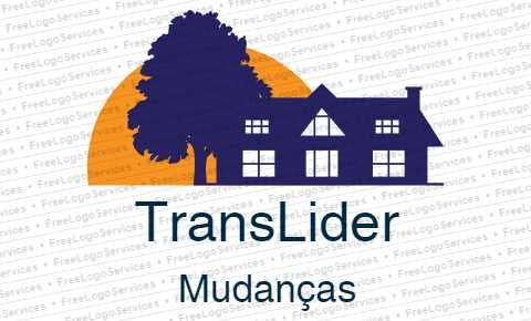 Serviços de Transportes e Mudanças  Braga - TransLider