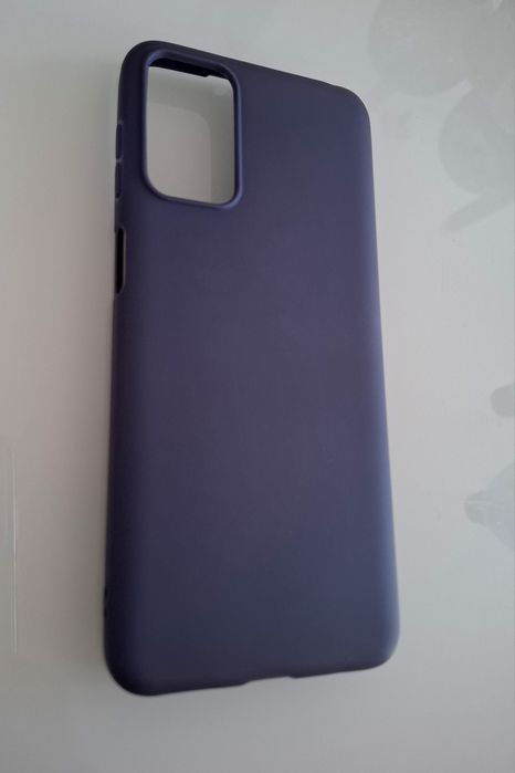 Motorola G42 Dual sim 128GB Green 4GB Smartfon + etui gratis