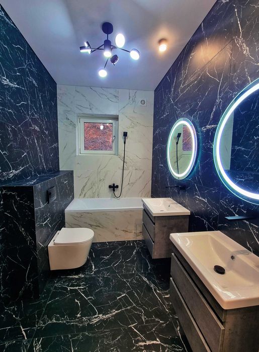 Будинок ЖК Данилівський Флоринка Без комісіЇ! Забудовник, сертифікат.