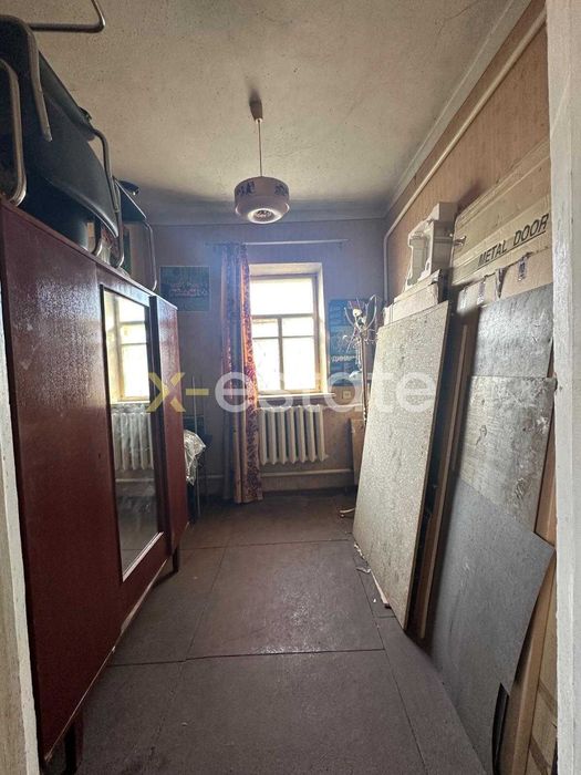 Продам будинок на Лівому березі!!!БЕЗ КОМІСІЇ ДЛЯ ПОКУПЦЯ!!!