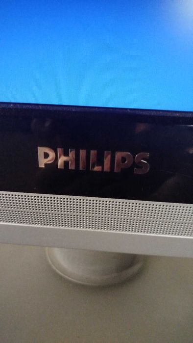 tv philips modelo 26PFL5322/12 66cm 26"