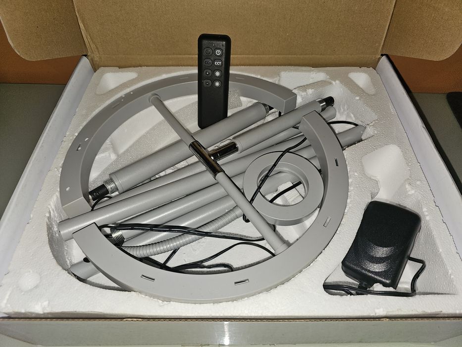 Anten Mars | Lâmpada de chão da sala de estar, Lâmpada de chão LED reg