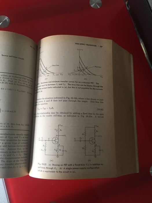 Livros tecnicos de engenheiria