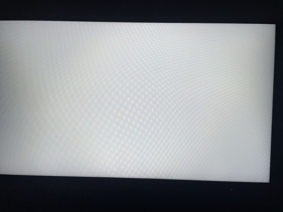 Monitor AOC 75hz64552091773954121