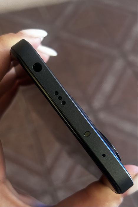 Xiaomi Redmi Note 14