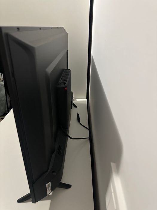 Tv xiaomi 32 polegadas