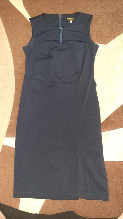 Плаття сукня 44-52