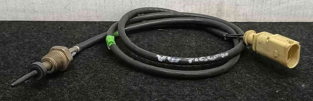Sonda Lambda VW TIGUAN (5N_) ano 2013