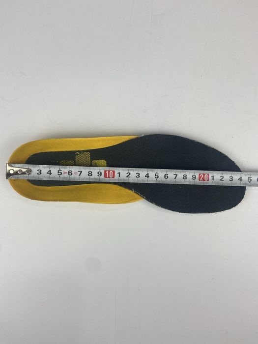 Трекінгові кросівки Salewa 37 розмір