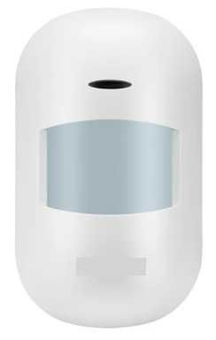 Alarme GSM / WIFI com app