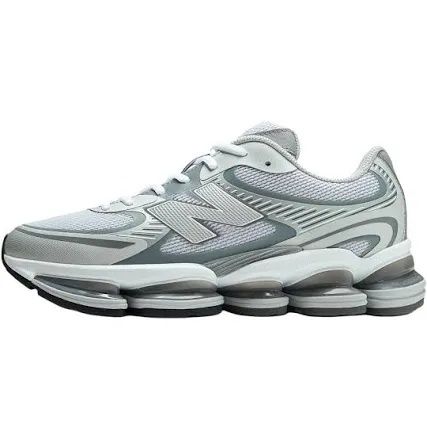 New Balance ABZORB 2000