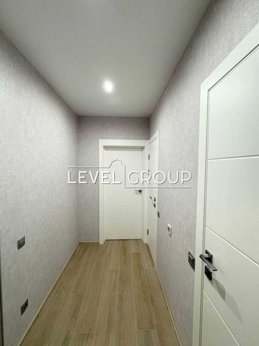 2-комнатная квартира по адресу ул. Максимовича (площадь 66 м²) - Atlanta.ua - фото 10