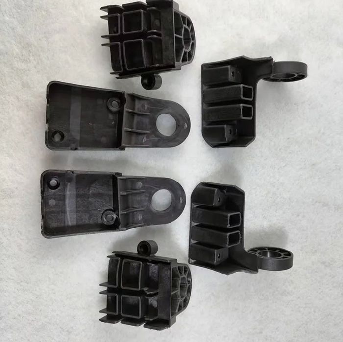 Kit reparação faróis principais Mercedes-Benz  GLS W167