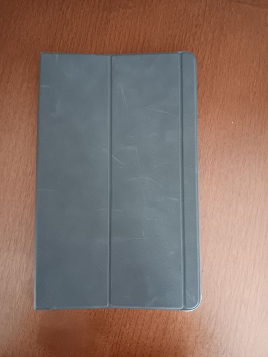Capa para tablet Samsung 10.5"
