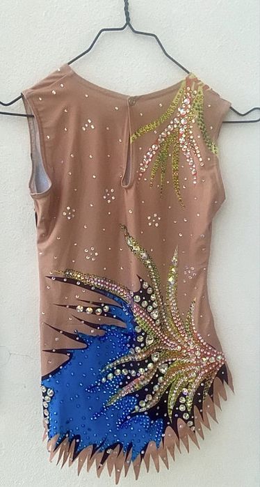 Maillot GR-Negociavel