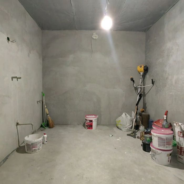 Сдам отдельностоящие помещение.