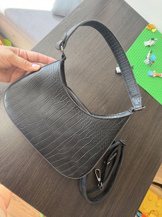 Продам сумочку