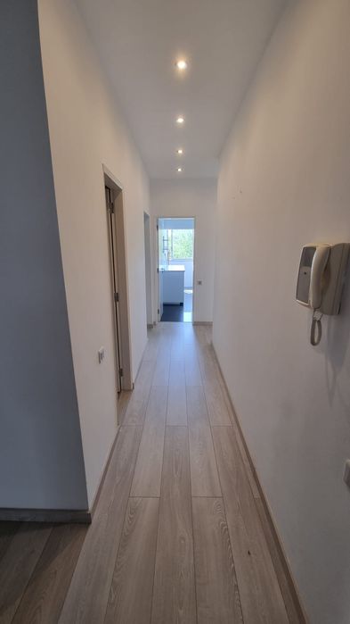 Apartamento T2 Carnaxide