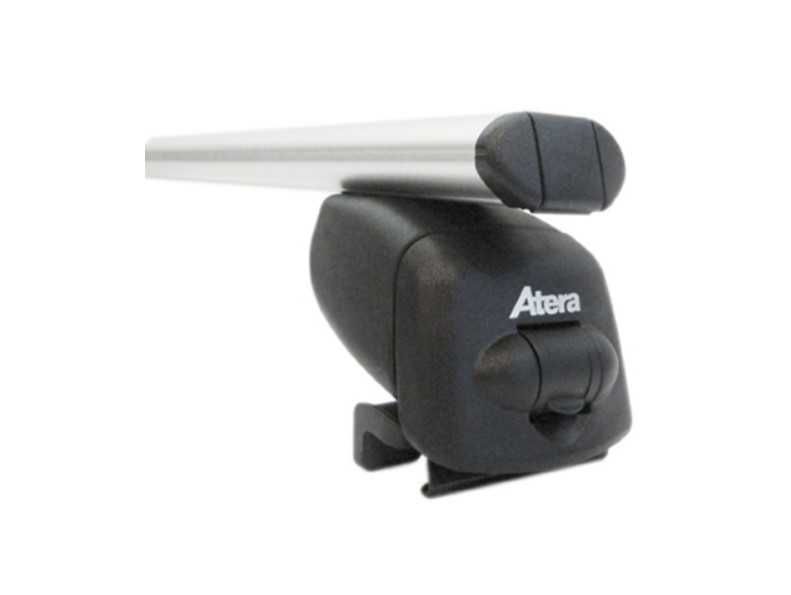 Barras de Tejadilho em Alumínio – Qualidade Premium - ATERA 044208