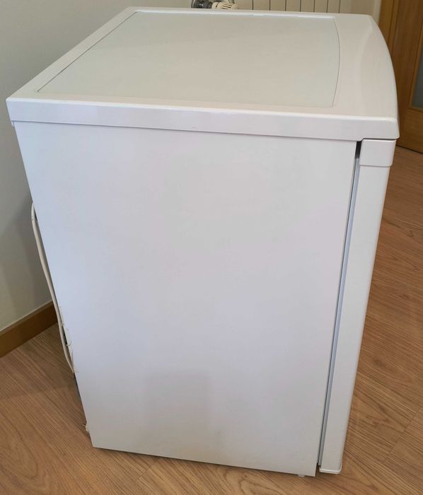 Congelador/freezer 85L Beko