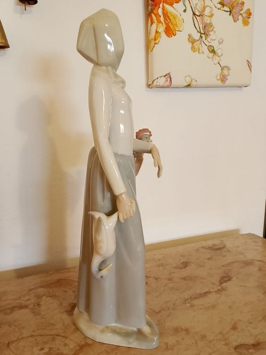 Estatueta Lladró