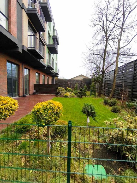 2-комнатная квартира по адресу (площадь 42,5 м²) - Atlanta.ua - фото 22