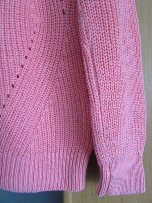 Sweter dziecięcy RESERVED Roz. 140