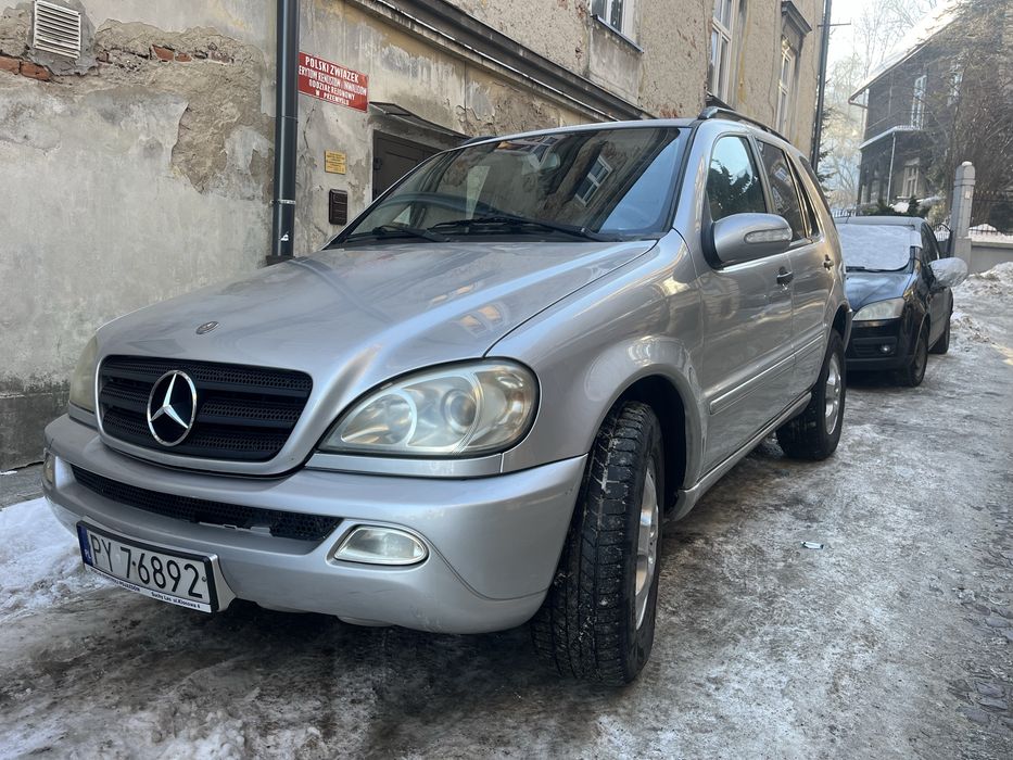 МЛ 163 для ЗСУпісля перевірки,нічого робити не потрібно.