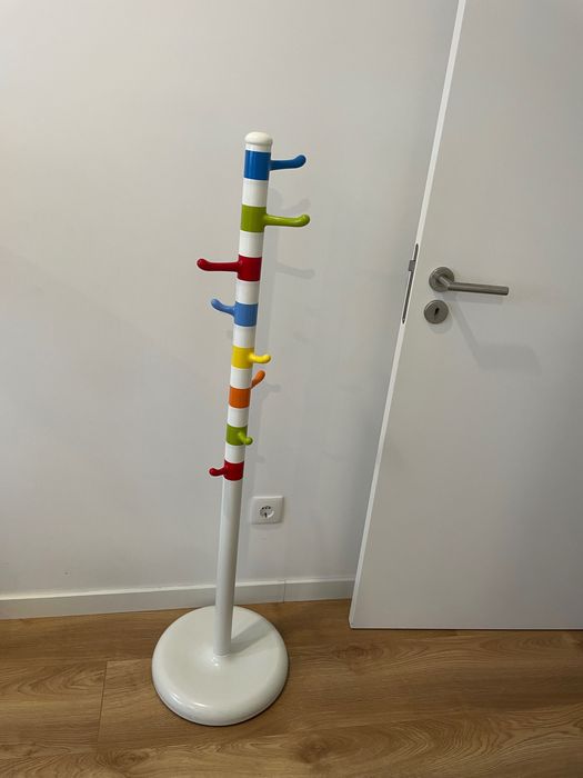 Cabide infantil (130 cm)