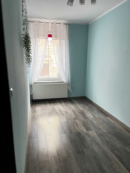 Słoneczne 4 pokoje – Jawor, blisko parku i centrum!