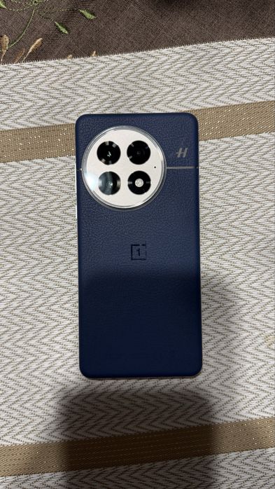 OnePlus 13 na gwarancji